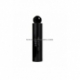 360 COLLECTION NEGRO HOMBRE 100ML EDT PERRY ELLIS