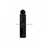 360 COLLECTION NEGRO HOMBRE 100ML EDT PERRY ELLIS