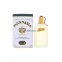 FACONNABLE HOMBRE 100ML EDT FACONNABLE