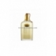 FACONNABLE HOMBRE 100ML EDT FACONNABLE