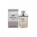 BENTLEY INFINITE HOMBRE 100ML EDT BENTLEY