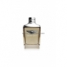 BENTLEY INFINITE HOMBRE 100ML EDT BENTLEY