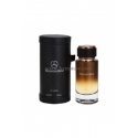 MERCEDEZ BENZ PERFUME HOMBRE 120ML MERCEDES BENZ
