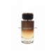 MERCEDEZ BENZ PERFUME HOMBRE 120ML MERCEDES BENZ