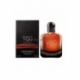 STRONGER WITH YOU ABSOLUTELY HOMBRE 100ML EDP ARMANI