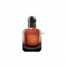 STRONGER WITH YOU ABSOLUTELY HOMBRE 100ML EDP ARMANI