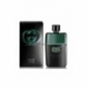 GUILTY BLACK HOMBRE 90ML EDT GUCCI