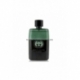 GUILTY BLACK HOMBRE 90ML EDT GUCCI