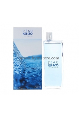 L ´EAU KENZO HOMBRE 100ML EDT KENZO