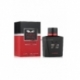POWER OF SEDUCTION EXTREME HOMBRE 100ML EDT ANTONIO BANDERAS