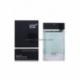 PRESSENCE HOMBRE 100ML EDT MONTBLANC
