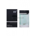 PRESSENCE HOMBRE 100ML EDT MONTBLANC