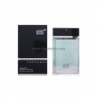 PRESSENCE HOMBRE 100ML EDT MONTBLANC