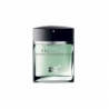 PRESSENCE HOMBRE 100ML EDT MONTBLANC