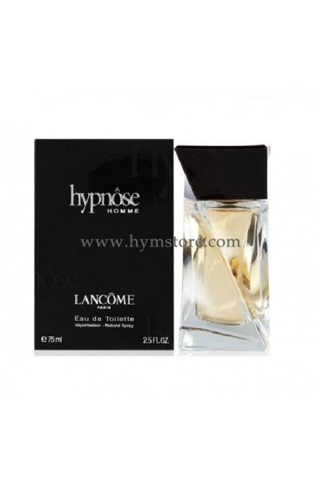 HYPNOSE HOMBRE 75ML EDT LANCOME