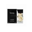 HYPNOSE HOMBRE 75ML EDT LANCOME
