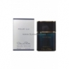 POUR LUI HOMBRE 90ML EDT OSCAR DE LA RENTA