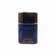 POUR LUI HOMBRE 90ML EDT OSCAR DE LA RENTA