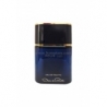 POUR LUI HOMBRE 90ML EDT OSCAR DE LA RENTA