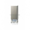 CONTRADICTION HOMBRE 100ML EDT CALVIN KLEIN