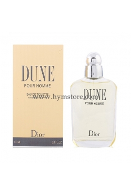 DUNE HOMBRE 100ML EDT DIOR