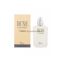 DUNE HOMBRE 100ML EDT DIOR