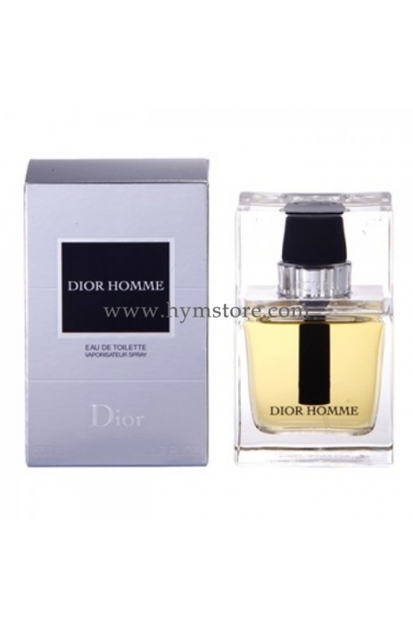 DIOR HOMME HOMBRE 100ML EDT DIOR