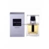 DIOR HOMME HOMBRE 100ML EDT DIOR