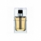 DIOR HOMME HOMBRE 100ML EDT DIOR