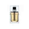 DIOR HOMME HOMBRE 100ML EDT DIOR