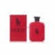 POLO ROJO HOMBRE 125ML EDT RALPH LAUREN