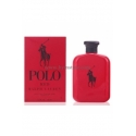 POLO ROJO HOMBRE 125ML EDT RALPH LAUREN