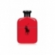POLO ROJO HOMBRE 125ML EDT RALPH LAUREN