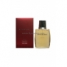 BURBERRY HOMBRE 100ML EDT BURBERRY