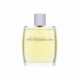 BURBERRY HOMBRE 100ML EDT BURBERRY