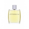BURBERRY HOMBRE 100ML EDT BURBERRY