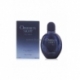 OBSESSION NIGHT HOMBRE 125ML EDT CALVIN KLEIN