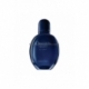OBSESSION NIGHT HOMBRE 125ML EDT CALVIN KLEIN