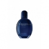 OBSESSION NIGHT HOMBRE 125ML EDT CALVIN KLEIN