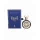 VIKING BEIRUT UNISEX 100ML EDP BHARARA