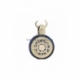 VIKING BEIRUT UNISEX 100ML EDP BHARARA
