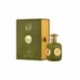 AWAAN UNISEX 100ML EDP LATTAFA