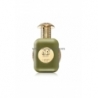 AWAAN UNISEX 100ML EDP LATTAFA