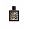 QAED AL FURSAN UNISEX 90ML EDP LATTAFA