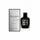 GENTLEMAN SOCIETY HOMBRE 100ML EDP GIVENCHY