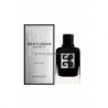 GENTLEMAN SOCIETY HOMBRE 100ML EDP GIVENCHY