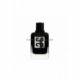 GENTLEMAN SOCIETY HOMBRE 100ML EDP GIVENCHY