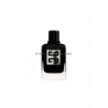 GENTLEMAN SOCIETY HOMBRE 100ML EDP GIVENCHY