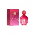 THE ICON DE ANTONIO BANDERAS MUJER 100ML EDP ANTONIO BANDERAS