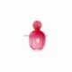THE ICON DE ANTONIO BANDERAS MUJER 100ML EDP ANTONIO BANDERAS